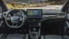 Защитное стекло Pixsel на монитор FORD FOCUS - 14.2“ 2022 -