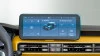 Apsauginis stiklas Pixsel monitoriui JEEP AVENGER - 11.7“ 2023 -
