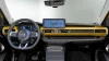 Apsauginis stiklas Pixsel monitoriui JEEP AVENGER - 11.7“ 2023 -