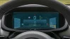 Apsauginis stiklas Pixsel valdymo skydeliui JEEP AVENGER - 10.1“ 2023 -