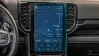 Apsauginis stiklas Pixsel monitoriui FORD RANGER - 13“ 2023 -