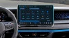 Aizsargstikls Pixsel monitoram VOLKSWAGEN TAYRON - 16“ 2025 -