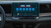 Kaitseklaas Pixsel monitorile VOLKSWAGEN TAYRON - 14“ 2025 -