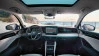Aizsargstikls Pixsel monitoram VOLKSWAGEN TAYRON - 14“ 2025 -
