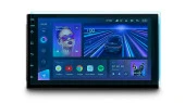 Kaitseklaas Pixsel monitorile TEYES CC3 - 7“