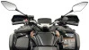 Protective glass Pixsel for ATV speedometer CFMOTO CFORCE 1000 MV 9.9“