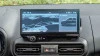 Apsauginis stiklas Pixsel monitoriui CITROEN BERLINGO - 11.1“ 2024 -