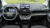 Protective glass Pixsel for monitor CITROEN BERLINGO - 11.1“ 2024 -