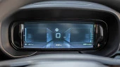 Apsauginis stiklas Pixsel valdymo skydeliui CITROEN BERLINGO - 9.8“ 2024 -