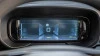 Protective glass Pixsel for dashboard CITROEN BERLINGO - 9.8“ 2024 -