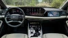 Защитное стекло Pixsel на монитор AUDI A5 / S5 / RS5 - 16.7“ 2024 -