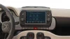 Protective glass Pixsel for monitor FIAT PANDA - 7.1“ 2021 -
