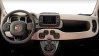 Protective glass Pixsel for monitor FIAT PANDA - 7.1“ 2021 -