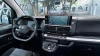 Apsauginis stiklas Pixsel monitoriui CITROEN SPACETOURER - 11“ 2024 -
