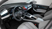 Защитное стекло Pixsel на монитор MG 5 EV - 11.8“ 2022 -