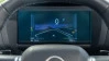 Apsauginis stiklas Pixsel valdymo skydeliui CITROEN C4 - 10“ 2025 -