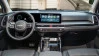 Aizsargstikls Pixsel mērinstrumentu panelim KIA SORENTO - 28.5“ 2024 -
