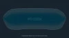 Protective glass Pixsel for dashboard MG ZS - 12.3“ 2024 -