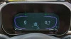Aizsargstikls Pixsel mērinstrumentu panelim KIA PICANTO - 11.3“ 2023 -