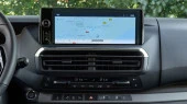 Aizsargstikls Pixsel monitoram TOYOTA PROACE - 11“ 2024 -