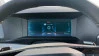 Apsauginis stiklas Pixsel valdymo skydeliui PEUGEOT TRAVELLER - 10.2“ 2024 -
