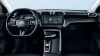 Protective glass Pixsel for monitor MG ZS - 14.2“ 2024 -