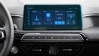 Protective glass Pixsel for monitor MG 3 - 12.1“ 2024 -