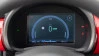 Apsauginis stiklas Pixsel valdymo skydeliui FIAT 600 - 6.9“ 2024 -