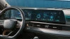 Защитное стекло Pixsel на приборную панель CHERY OMODA 5 - 33.2“ 2022 -