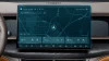 Apsauginis stiklas Pixsel monitoriui DENZA D9 - 16.3“ 2022 -