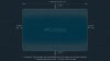 Apsauginis stiklas Pixsel monitoriui TESLA MODEL Y - 16“ 2025 -