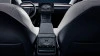 Kaitseklaas Pixsel tagumisele kliimaseadmele TESLA MODEL Y - 8.7“ 2025 -
