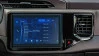Apsauginis stiklas Pixsel monitoriui CHERY TIGGO 4 - 10.1“ 2019 - 2023
