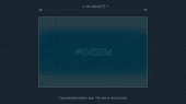Kaitseklaas Pixsel monitorile CHERY TIGGO 4 - 10.1“ 2019 - 2023