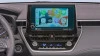Apsauginis stiklas Pixsel monitoriui TOYOTA COROLLA CROSS - 10.3“ 2021 -