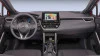 Apsauginis stiklas Pixsel monitoriui TOYOTA COROLLA CROSS - 10.3“ 2021 -