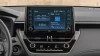 Apsauginis stiklas Pixsel monitoriui TOYOTA COROLLA CROSS - 10.3“ 2021 -