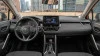 Apsauginis stiklas Pixsel monitoriui TOYOTA COROLLA CROSS - 10.3“ 2021 -