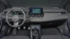 Защитное стекло Pixsel на монитор TOYOTA COROLLA - 10.3“ 2023 -