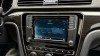 Aizsargstikls Pixsel monitoram VOLKSWAGEN PASSAT - 6.2“ 2015 - 2019 (B8)