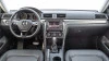 Aizsargstikls Pixsel monitoram VOLKSWAGEN PASSAT - 6.2“ 2015 - 2019 (B8)