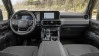 Защитное стекло Pixsel на монитор TOYOTA PRADO - 10.3“ 2024 -