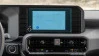 Aizsargstikls Pixsel monitoram TOYOTA PRADO - 10.3“ 2024 -