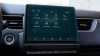 Apsauginis stiklas Pixsel monitoriui RENAULT ARKANA - 9.6“ 2024 -