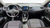 Apsauginis stiklas Pixsel monitoriui RENAULT ARKANA - 9.6“ 2024 -