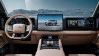 Защитное стекло Pixsel на приборную панель BYD LEOPARD 8 - 15.2“ 2024 -
