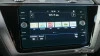Защитное стекло Pixsel на монитор VOLKSWAGEN TOURAN - 10.9“ 2022 -