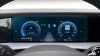 Apsauginis stiklas Pixsel valdymo skydeliui VOLKSWAGEN TAYRON - 12.8“ 2025 -