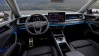 Apsauginis stiklas Pixsel valdymo skydeliui VOLKSWAGEN TAYRON - 12.8“ 2025 -