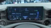 Защитное стекло Pixsel на приборную панель HONDA e:NP1 - 11.3“ 2022 -